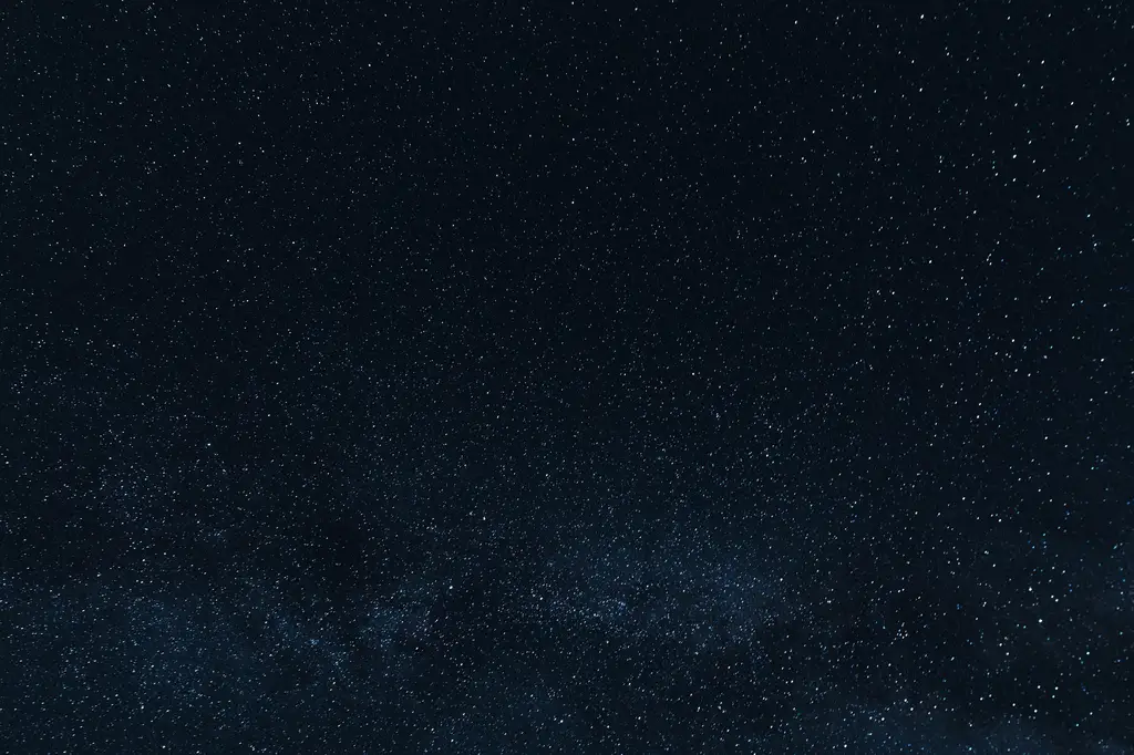 拍照手機推薦指南：捕捉精彩時刻的必備工具