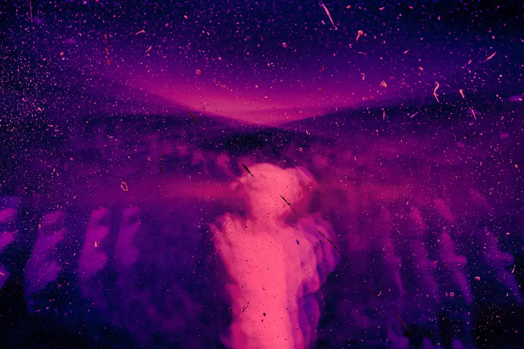 手機攝影達人必備：iPhone手機拍照絕技大公開